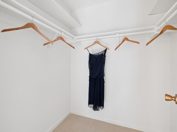 3032 Linda Vista, Alameda CA 94502