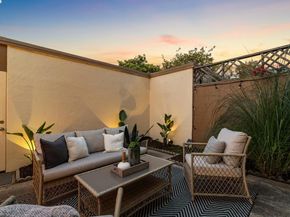 3032 Linda Vista, Alameda CA 94502