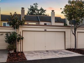 3032 Linda Vista, Alameda CA 94502