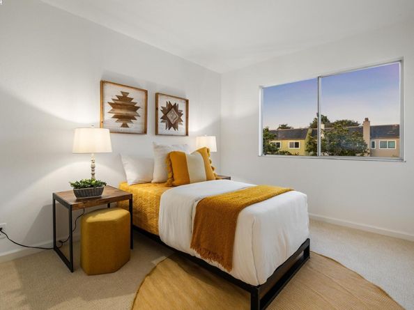 3032 Linda Vista, Alameda CA 94502