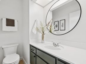 3032 Linda Vista, Alameda CA 94502