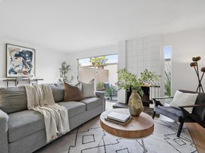 3032 Linda Vista, Alameda CA 94502