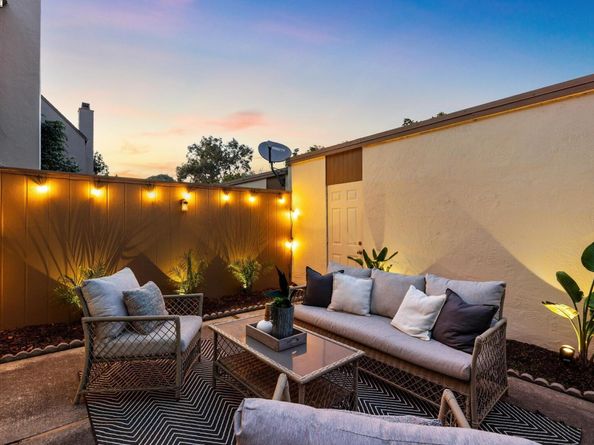 3032 Linda Vista, Alameda CA 94502