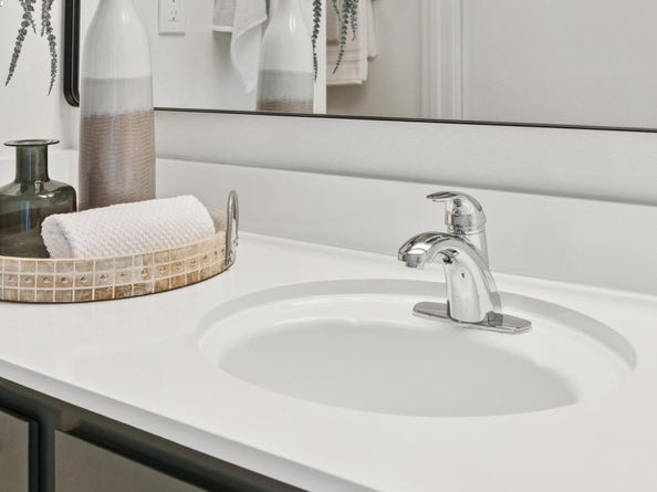 3032 Linda Vista, Alameda CA 94502