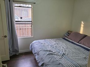 9821 E St, Oakland CA 94503