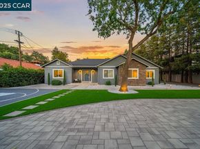 100 Alderwood Rd, Walnut Creek CA 94598