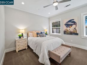 100 Alderwood Rd, Walnut Creek CA 94598