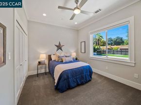 100 Alderwood Rd, Walnut Creek CA 94598