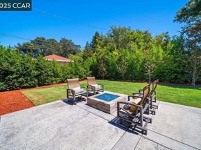 100 Alderwood Rd, Walnut Creek CA 94598