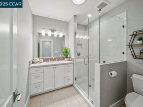 100 Alderwood Rd, Walnut Creek CA 94598