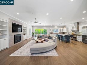 100 Alderwood Rd, Walnut Creek CA 94598