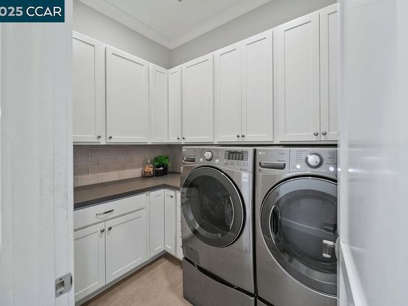 100 Alderwood Rd, Walnut Creek CA 94598