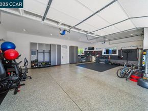 100 Alderwood Rd, Walnut Creek CA 94598