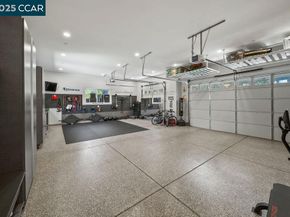 100 Alderwood Rd, Walnut Creek CA 94598