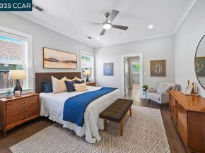 100 Alderwood Rd, Walnut Creek CA 94598