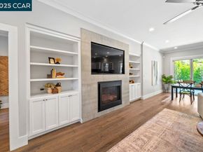 100 Alderwood Rd, Walnut Creek CA 94598