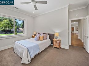 100 Alderwood Rd, Walnut Creek CA 94598