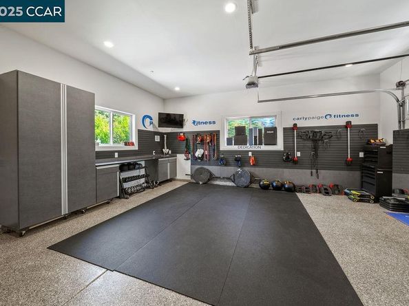 100 Alderwood Rd, Walnut Creek CA 94598