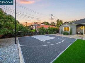 100 Alderwood Rd, Walnut Creek CA 94598