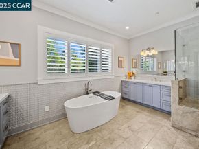 100 Alderwood Rd, Walnut Creek CA 94598