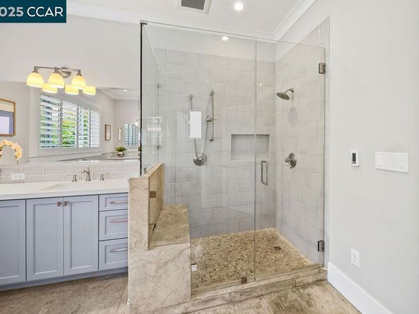 100 Alderwood Rd, Walnut Creek CA 94598