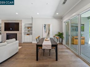 100 Alderwood Rd, Walnut Creek CA 94598