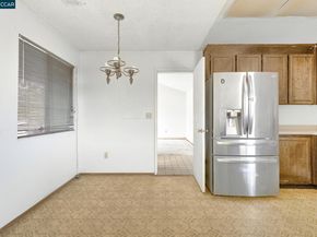 938 Sandy Cove Dr, Rodeo CA 94572