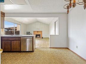 938 Sandy Cove Dr, Rodeo CA 94572