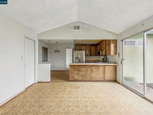 938 Sandy Cove Dr, Rodeo CA 94572