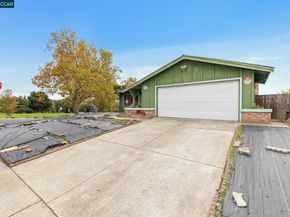 938 Sandy Cove Dr, Rodeo CA 94572