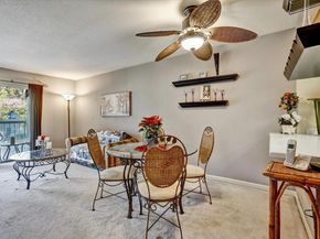 1446 Chateau Cmn 208, Livermore CA 94550