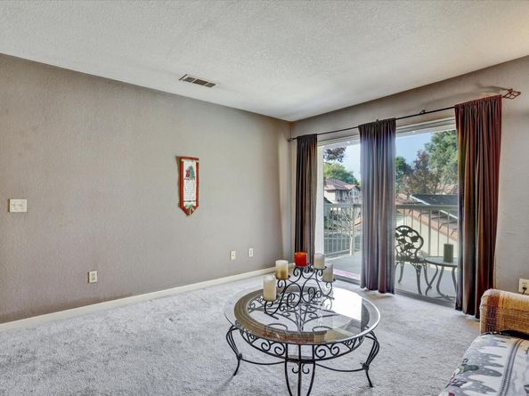 1446 Chateau Cmn 208, Livermore CA 94550