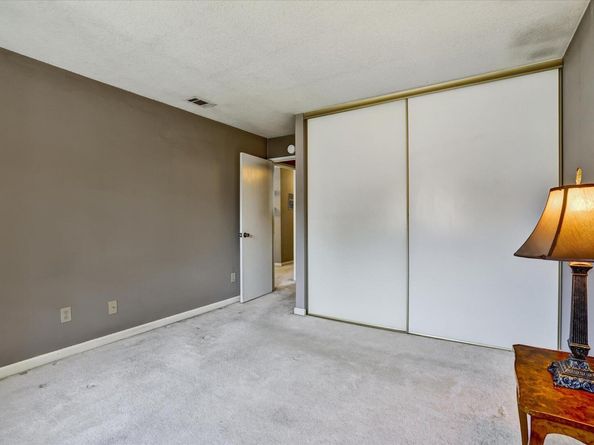 1446 Chateau Cmn 208, Livermore CA 94550