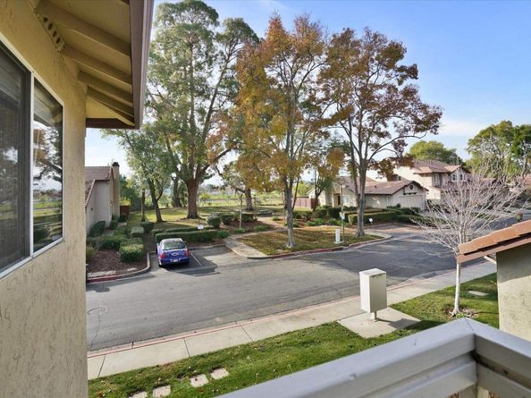 1446 Chateau Cmn 208, Livermore CA 94550