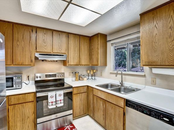 1446 Chateau Cmn 208, Livermore CA 94550