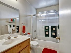 1446 Chateau Cmn 208, Livermore CA 94550