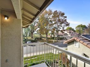 1446 Chateau Cmn 208, Livermore CA 94550