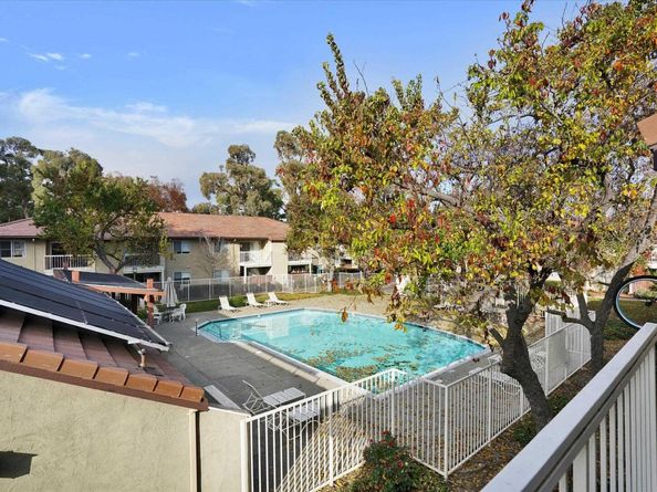 1446 Chateau Cmn 208, Livermore CA 94550