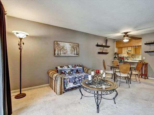 1446 Chateau Cmn 208, Livermore CA 94550