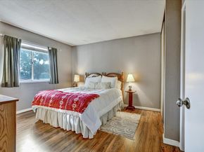 1446 Chateau Cmn 208, Livermore CA 94550