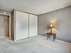 1446 Chateau Cmn 208, Livermore CA 94550