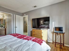 1446 Chateau Cmn 208, Livermore CA 94550