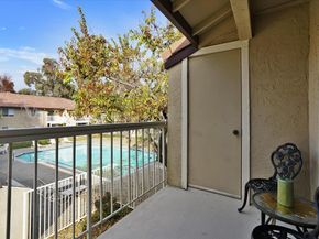 1446 Chateau Cmn 208, Livermore CA 94550