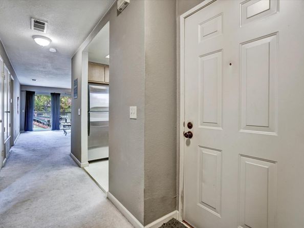 1446 Chateau Cmn 208, Livermore CA 94550