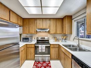 1446 Chateau Cmn 208, Livermore CA 94550