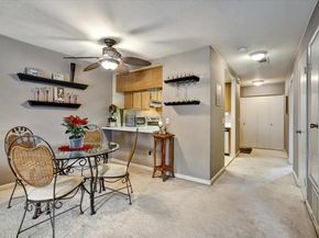 1446 Chateau Cmn 208, Livermore CA 94550