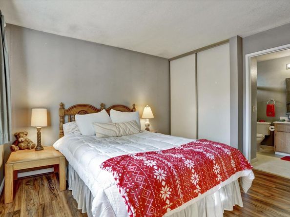 1446 Chateau Cmn 208, Livermore CA 94550