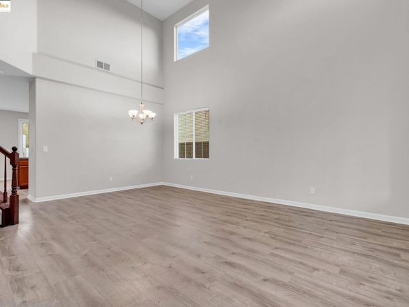 3546 Mallard Way, Antioch CA 94509