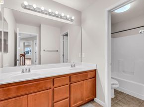 3546 Mallard Way, Antioch CA 94509