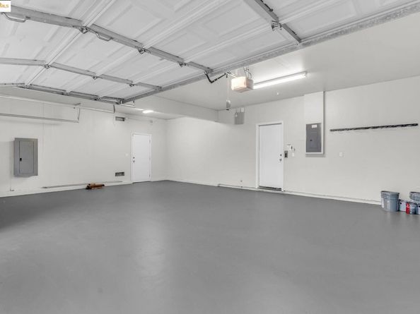 3546 Mallard Way, Antioch CA 94509